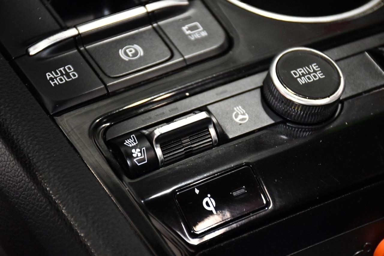 2022 Kia K5 EX Lakeworth FL
