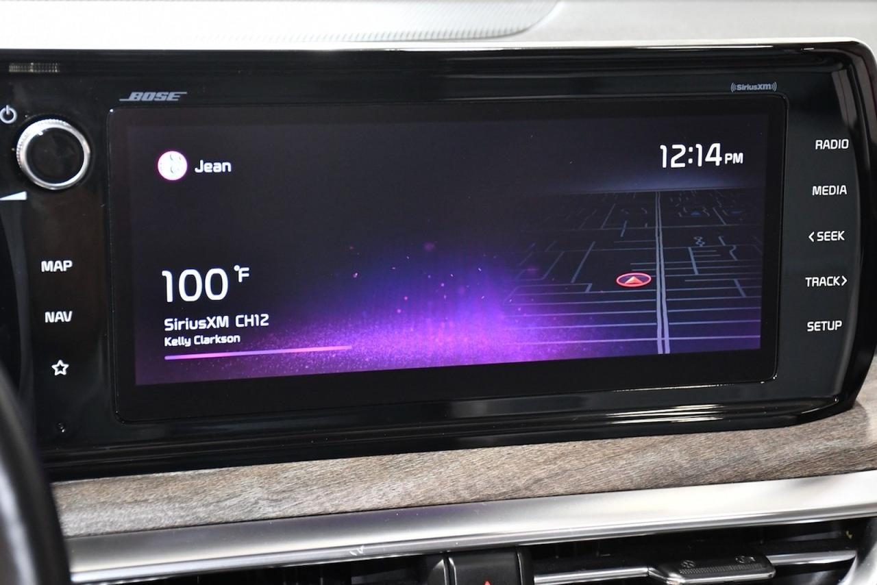 2022 Kia K5 EX Lakeworth FL