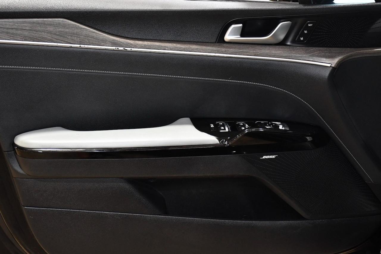 2022 Kia K5 EX Lakeworth FL