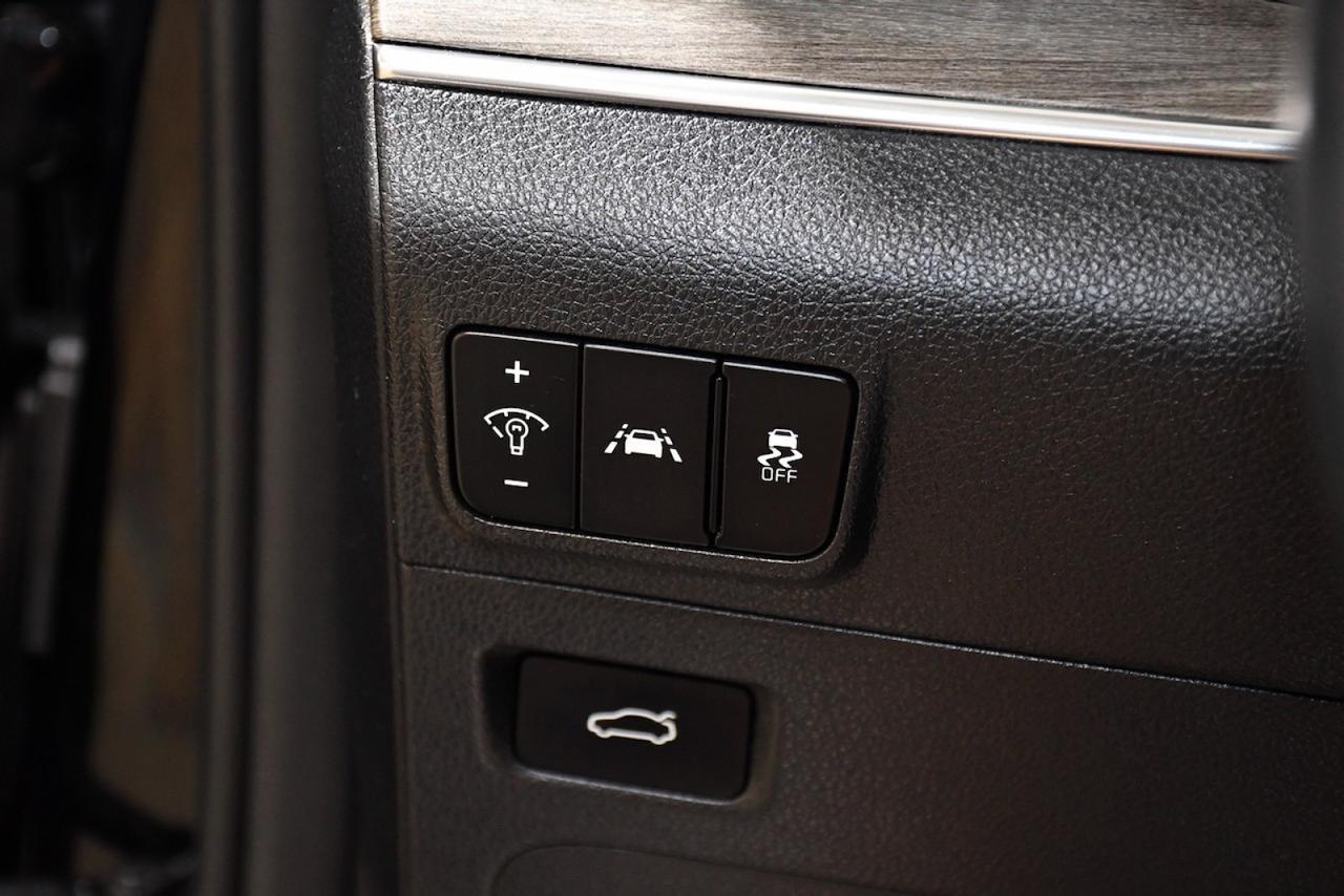 2022 Kia K5 EX Lakeworth FL