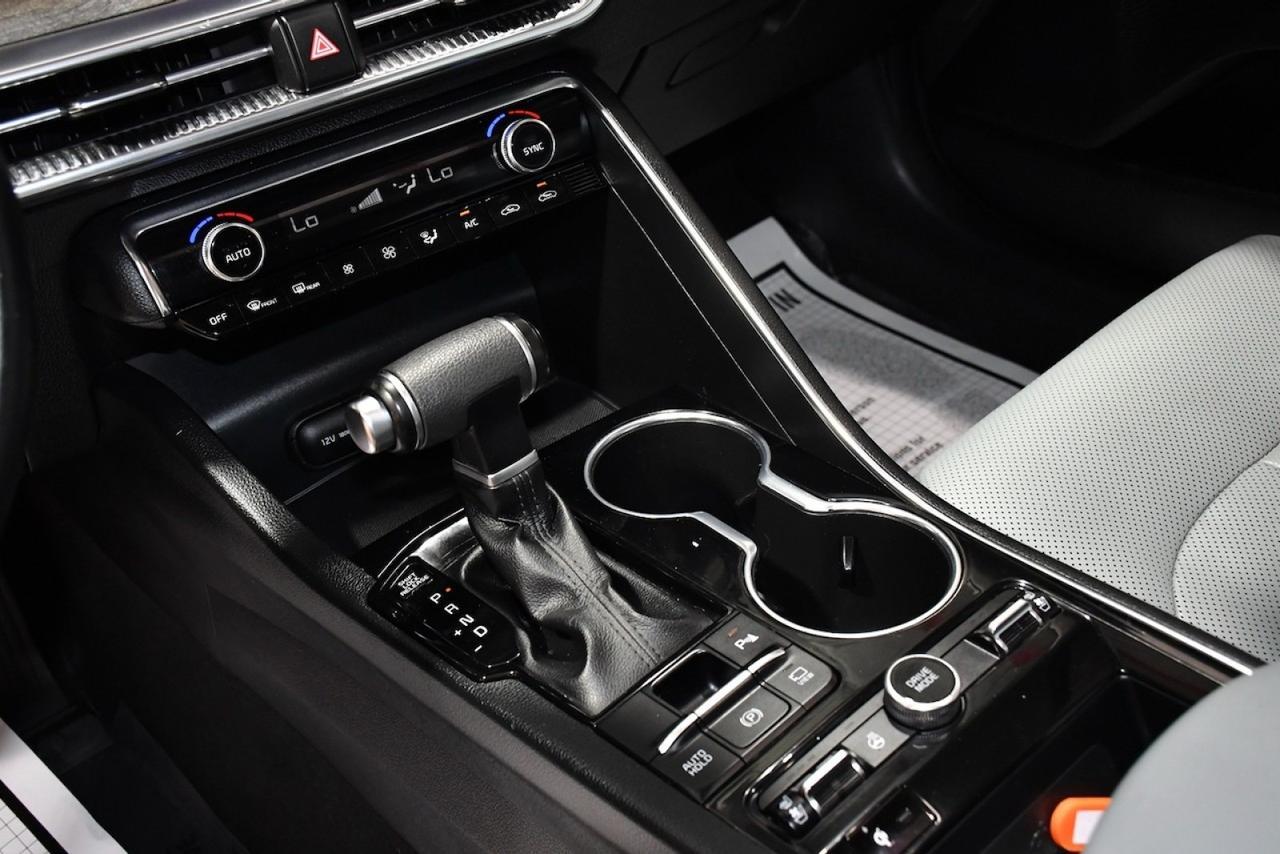 2022 Kia K5 EX Lakeworth FL