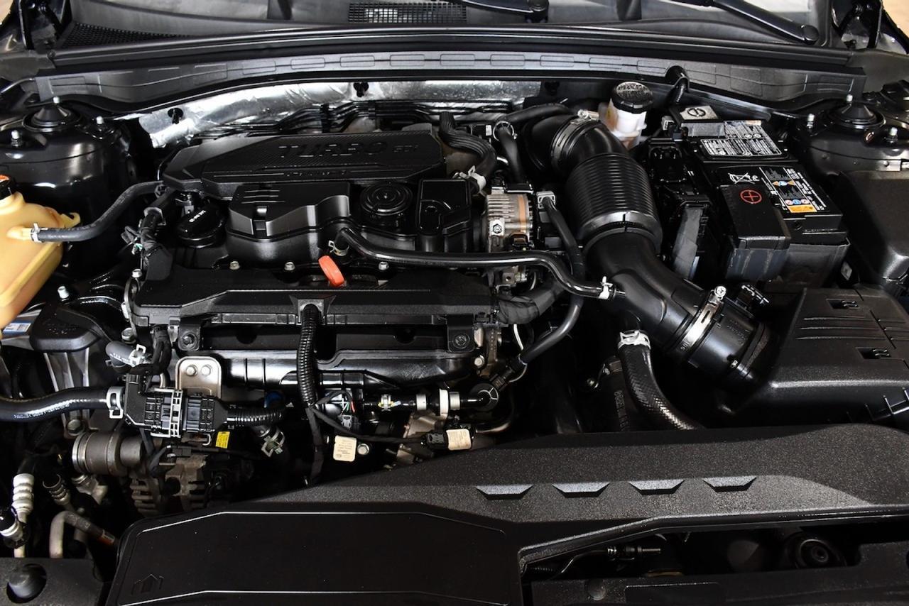 2022 Kia K5 EX Lakeworth FL