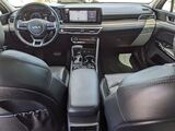 2022 Kia K5 EX Oshkosh WI
