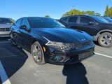 2022 Kia K5 EX Oshkosh WI