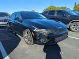 2022 Kia K5 EX Oshkosh WI