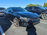 2022 Kia K5 EX Oshkosh WI