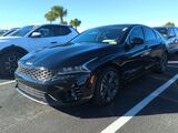 2022 Kia K5 EX Oshkosh WI