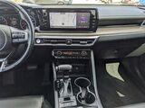 2022 Kia K5 EX Oshkosh WI
