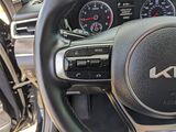 2022 Kia K5 EX Oshkosh WI