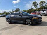 2022 Kia K5 EX Oshkosh WI