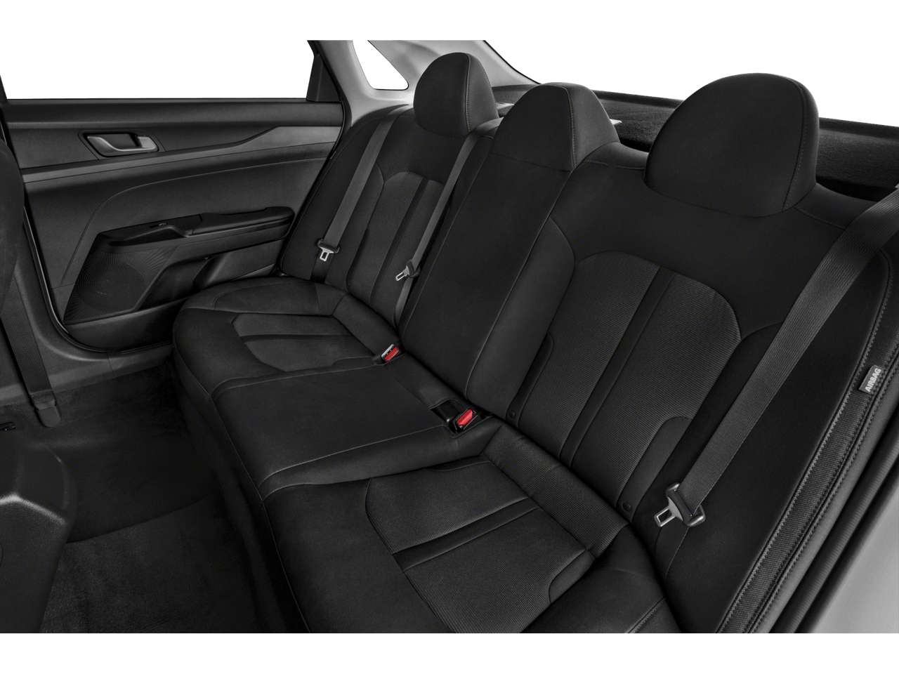 2022 Kia K5 EX Roseville CA