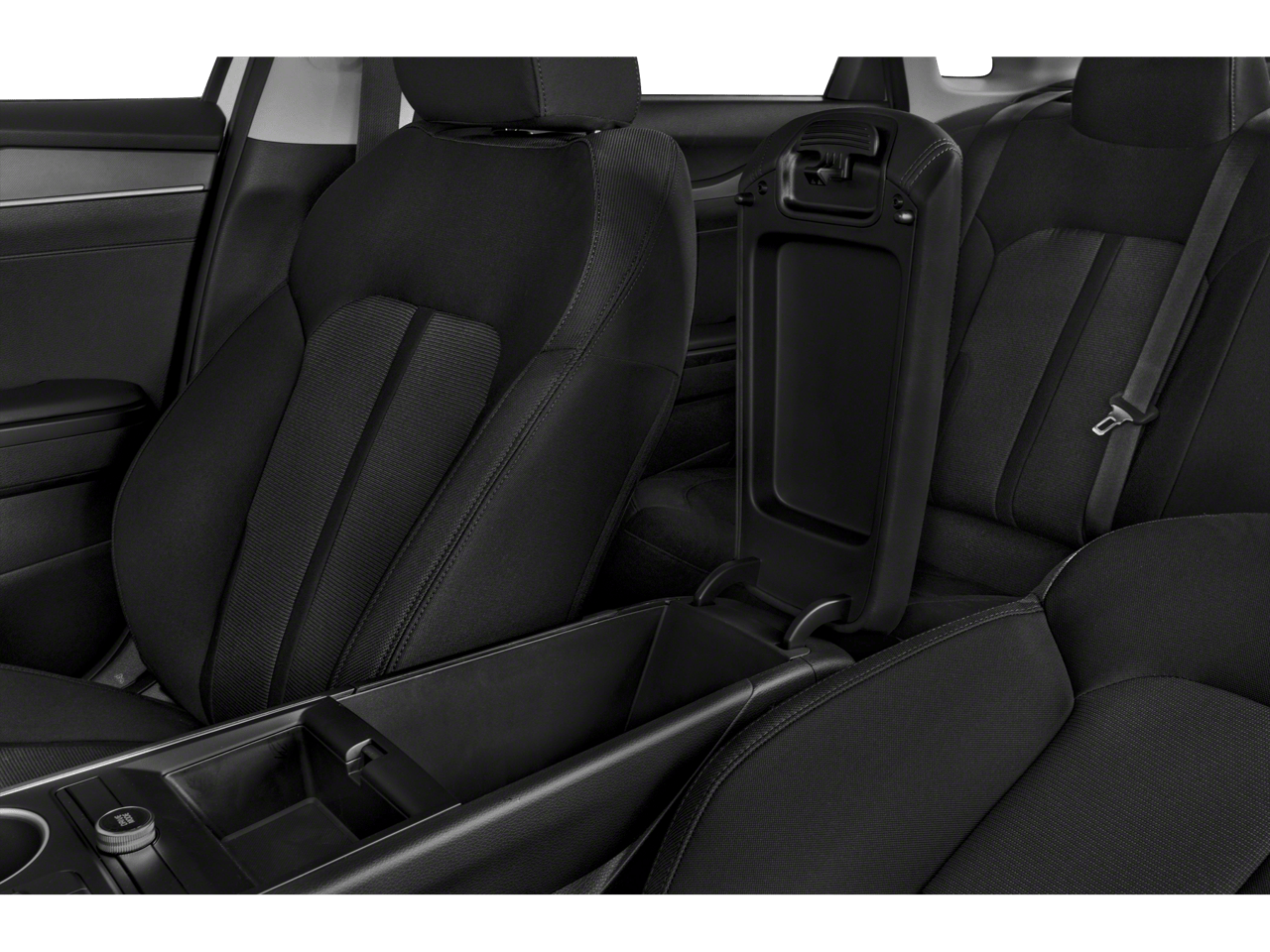 2022 Kia K5 EX Roseville CA