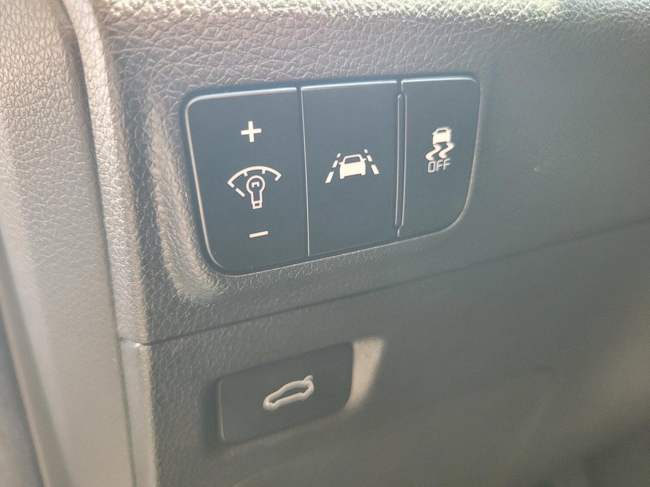 2022 Kia K5 EX Roseville CA