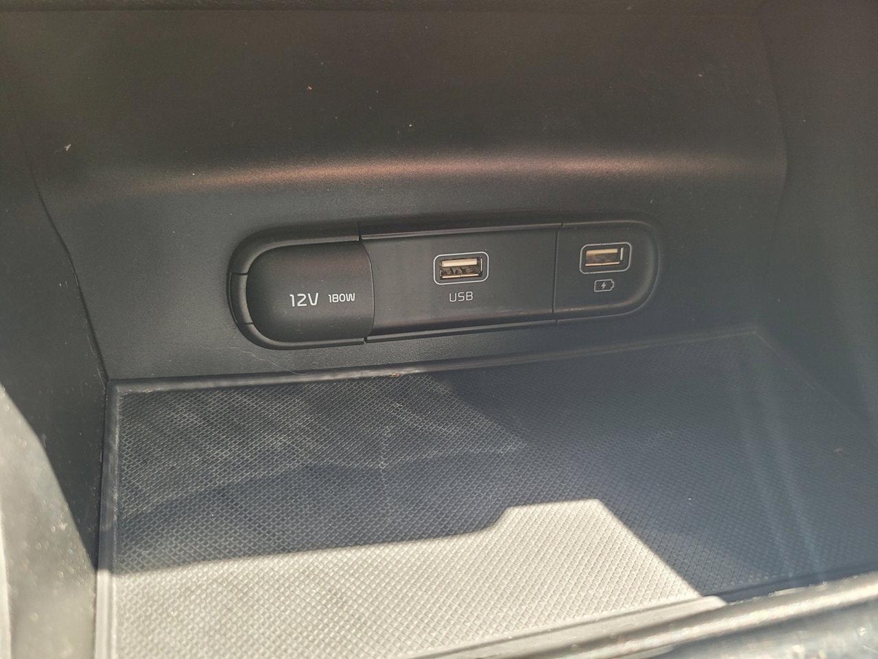 2022 Kia K5 EX Roseville CA