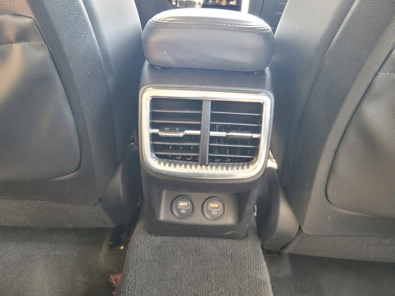 2022 Kia K5 EX Roseville CA