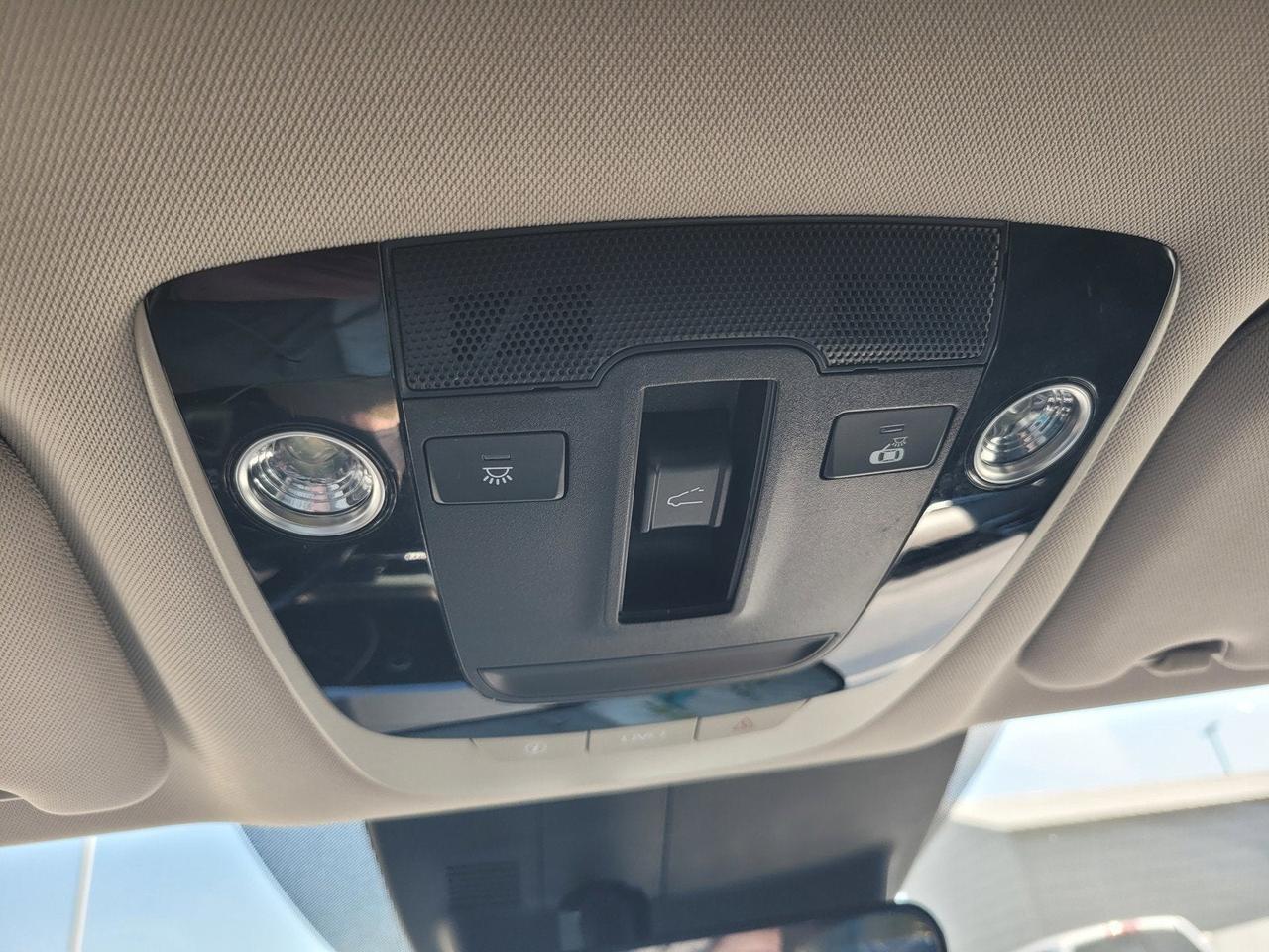 2022 Kia K5 EX Roseville CA