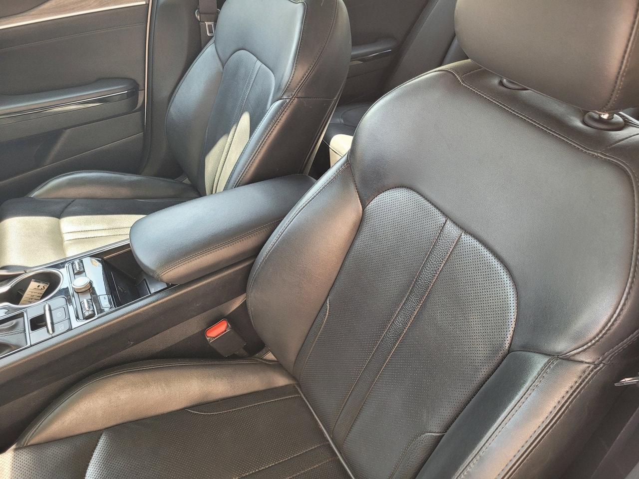 2022 Kia K5 EX Roseville CA