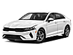 2022 Kia K5 EX