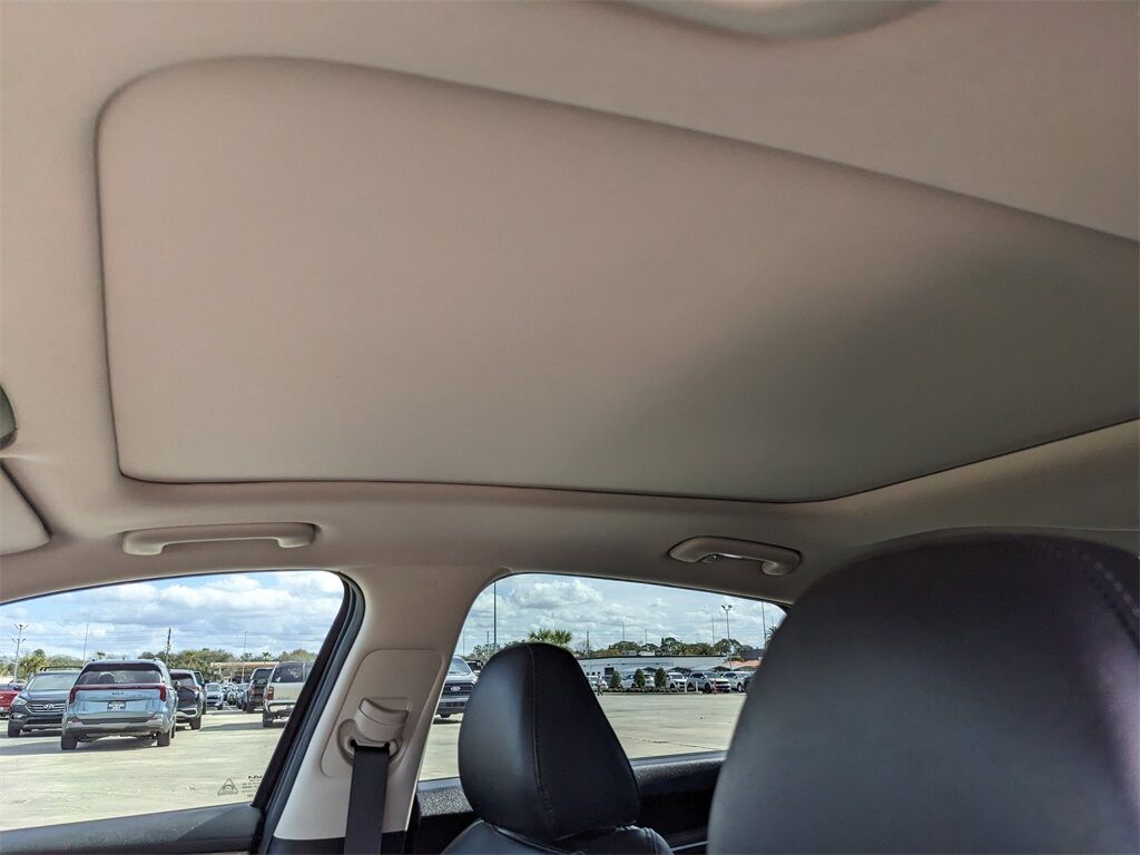 2022 Kia K5 EX San Clemente CA