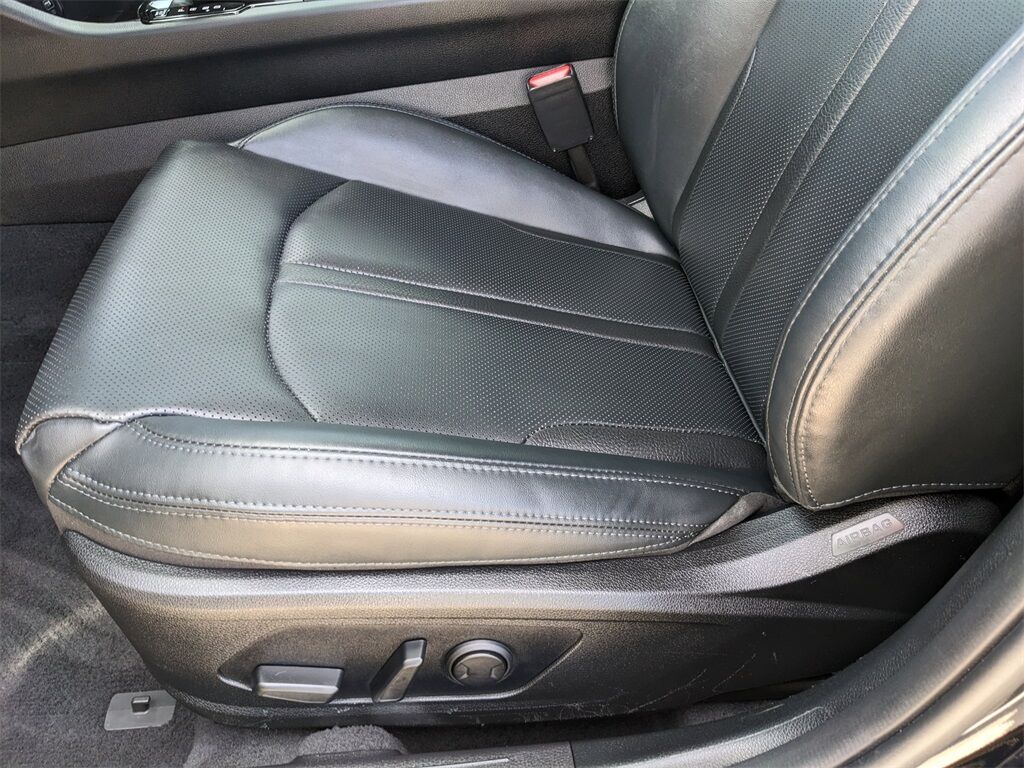 2022 Kia K5 EX San Clemente CA