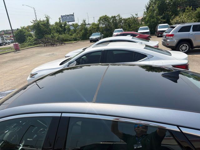 2022 Kia K5 EX Cape Girardeau MO