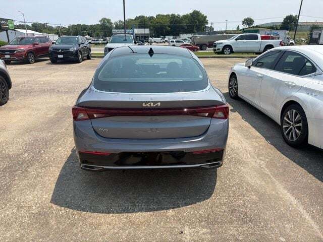 2022 Kia K5 EX Cape Girardeau MO