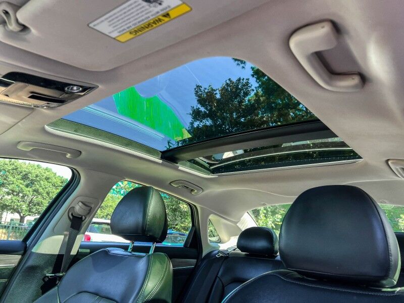 2022 Kia K5 EX Wilmington NC
