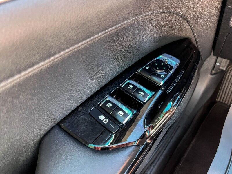 2022 Kia K5 EX Wilmington NC