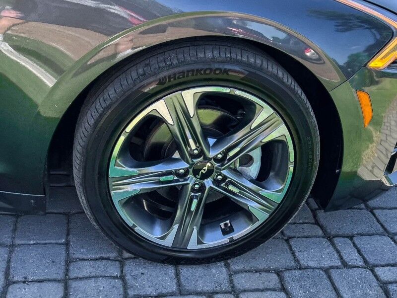 2022 Kia K5 EX Wilmington NC