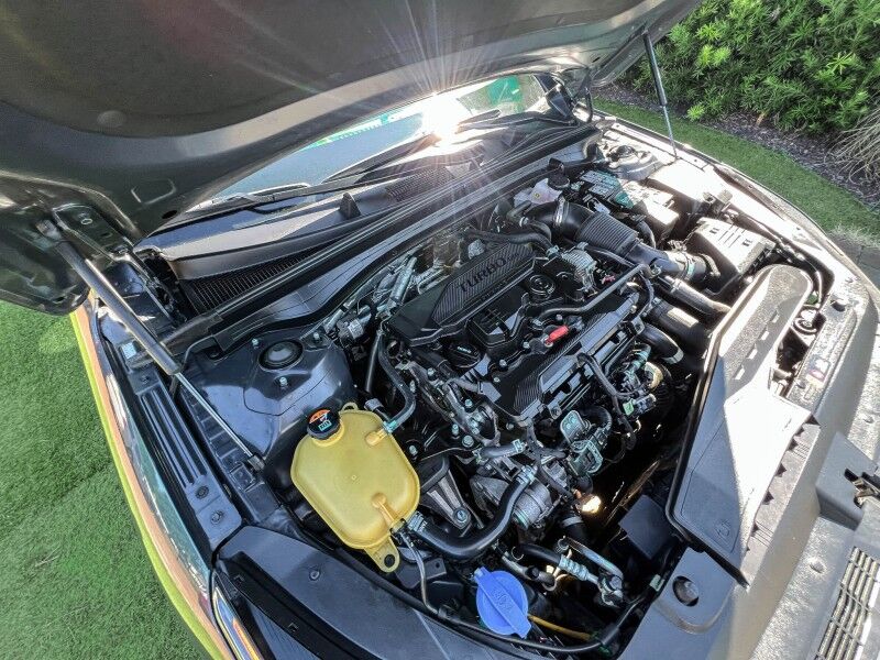 2022 Kia K5 EX Wilmington NC