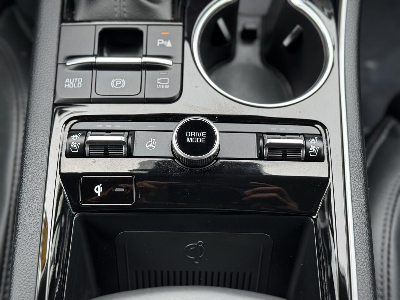 2022 Kia K5 EX Stafford VA