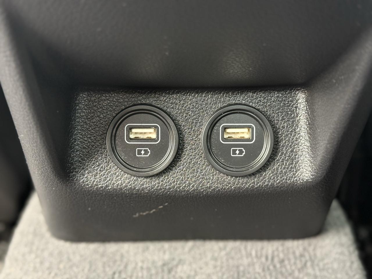 2022 Kia K5 EX Stafford VA