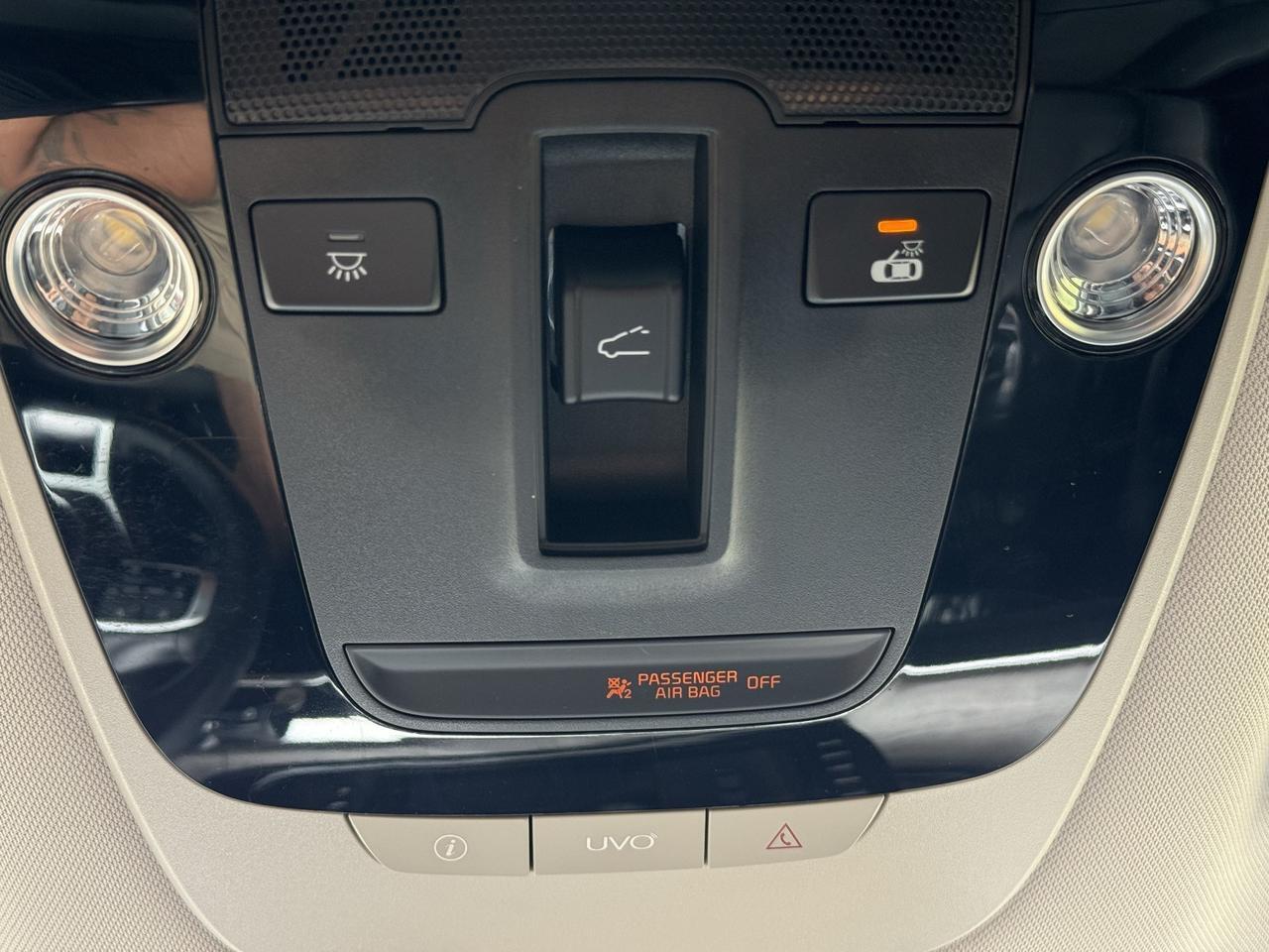 2022 Kia K5 EX Stafford VA