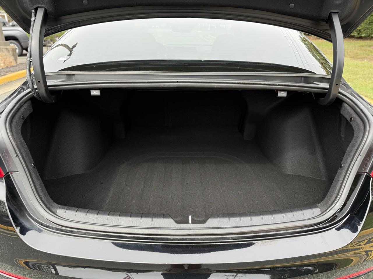 2022 Kia K5 EX Stafford VA