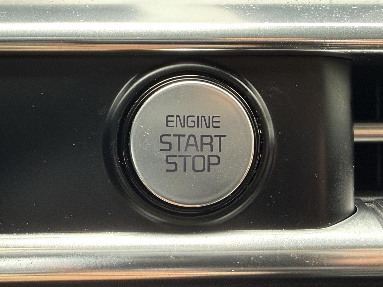 2022 Kia K5 EX Stafford VA