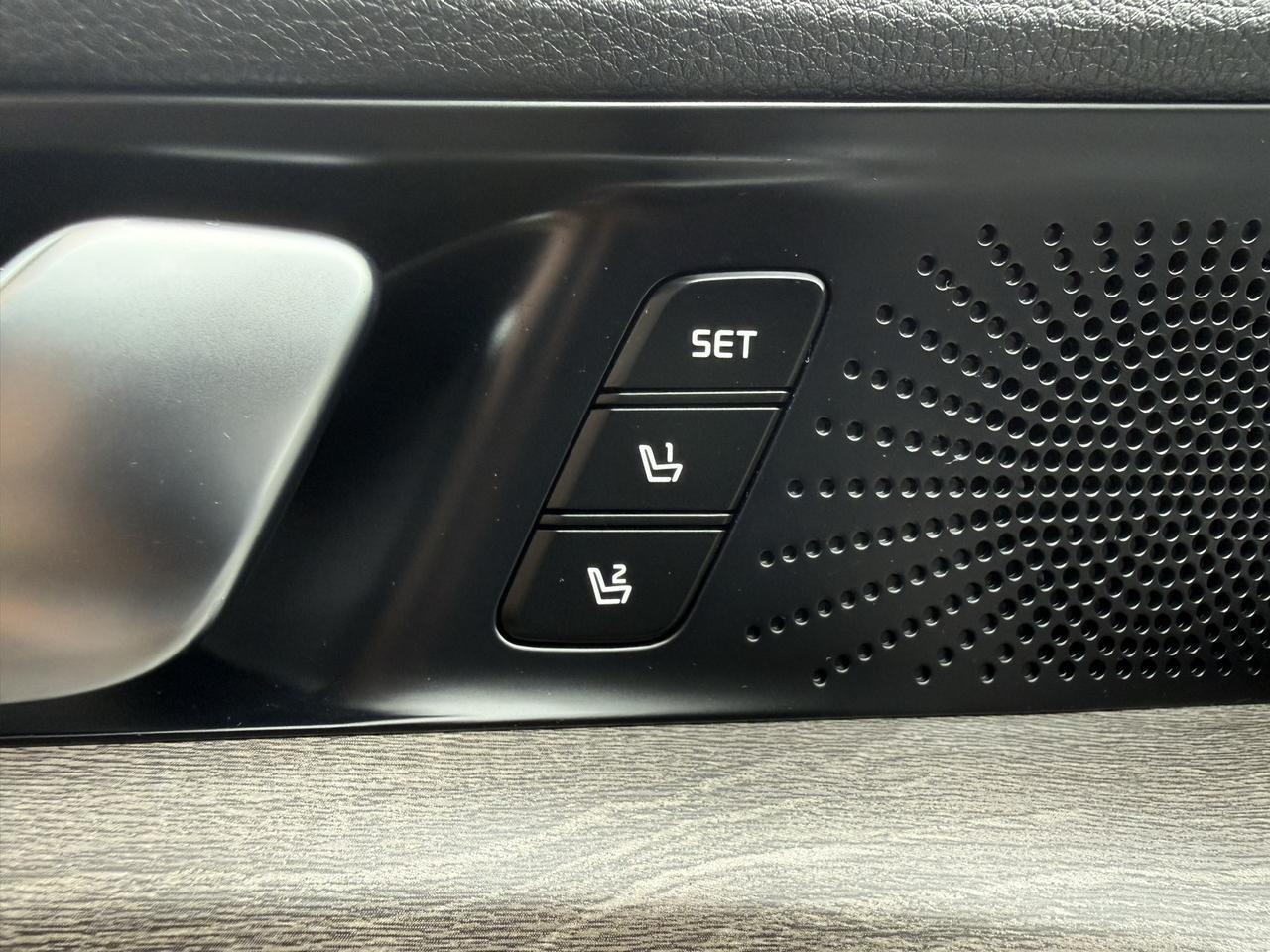 2022 Kia K5 EX Stafford VA