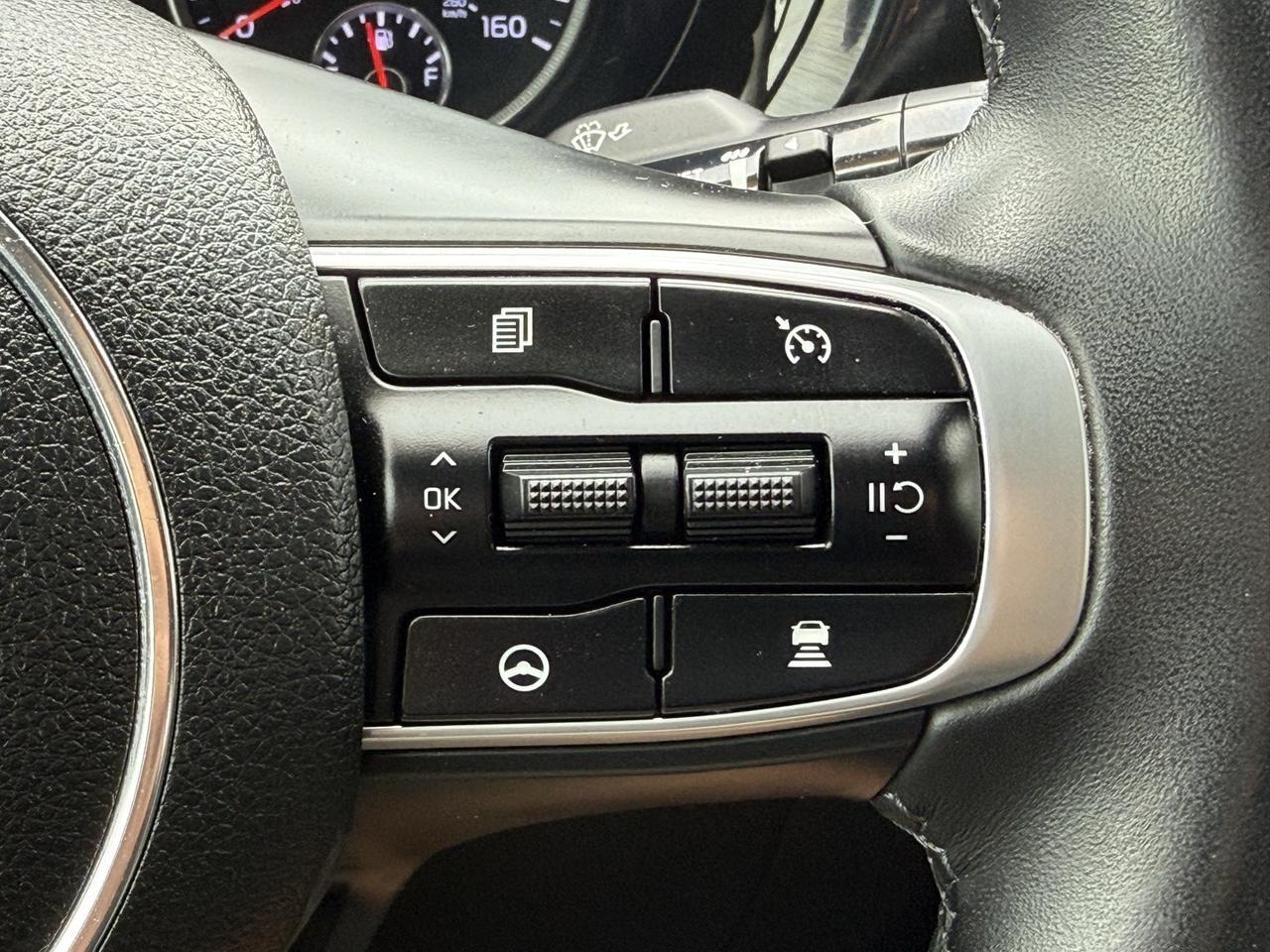 2022 Kia K5 EX Stafford VA