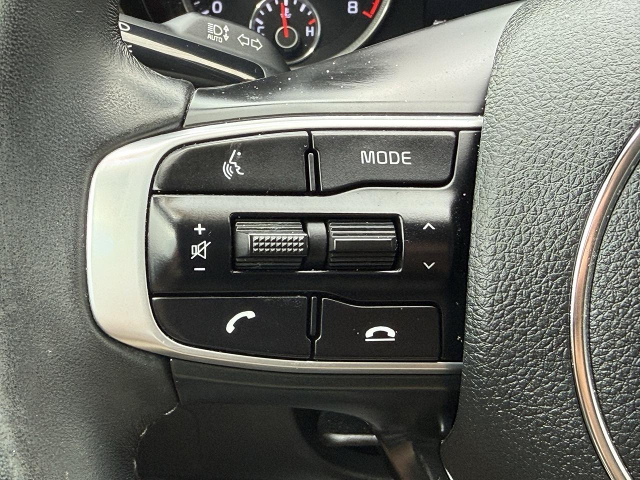 2022 Kia K5 EX Stafford VA