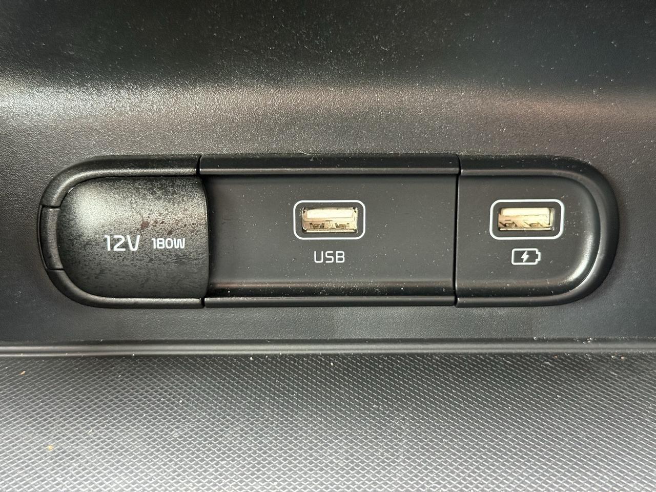 2022 Kia K5 EX Stafford VA