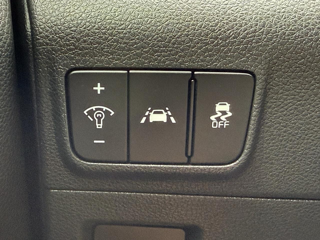 2022 Kia K5 EX Stafford VA