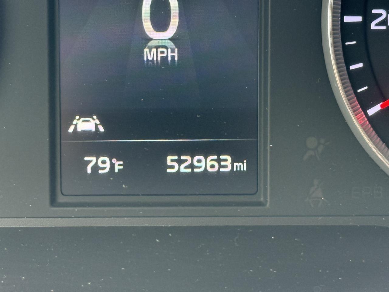 2022 Kia K5 EX Stafford VA