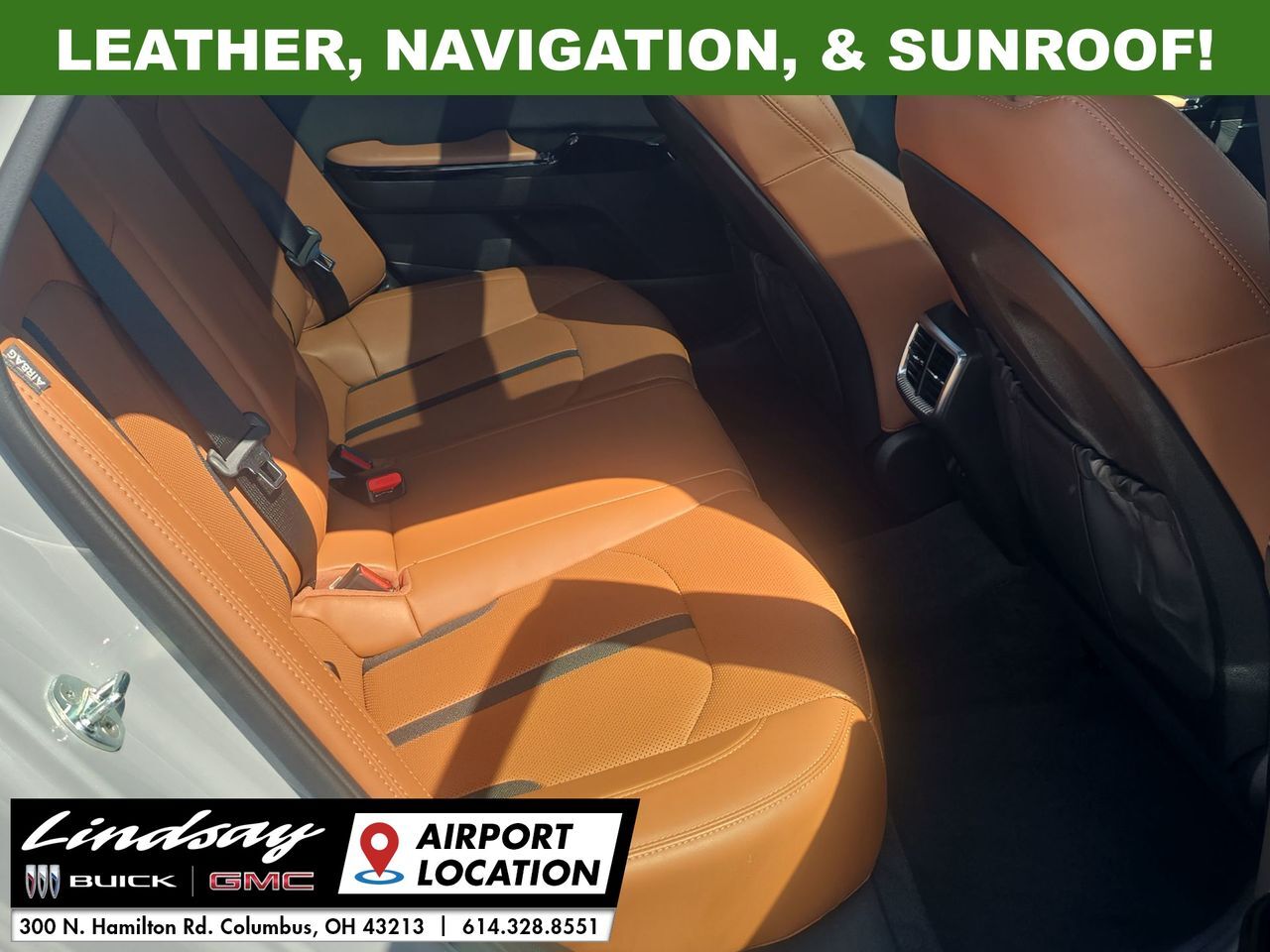 2022 Kia K5 GT Columbus OH