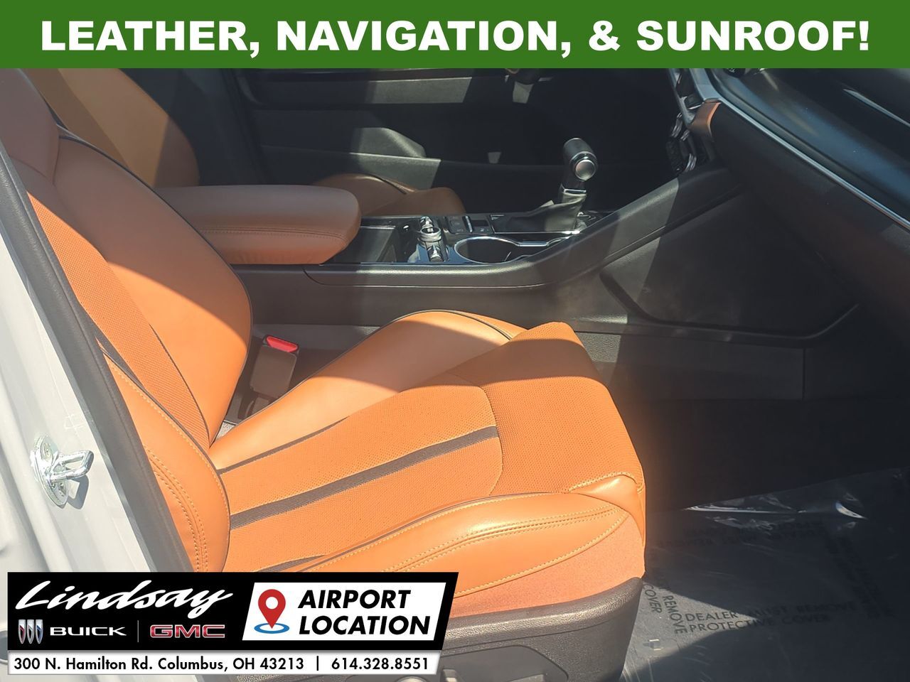 2022 Kia K5 GT Columbus OH