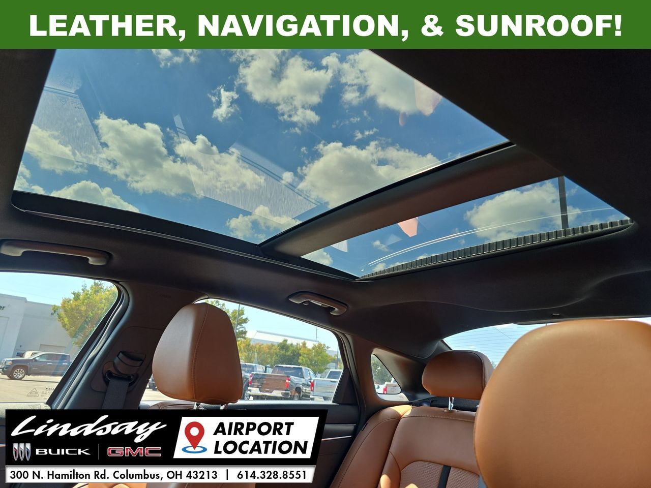 2022 Kia K5 GT Columbus OH