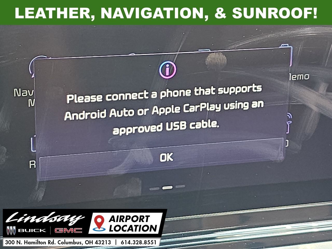 2022 Kia K5 GT Columbus OH