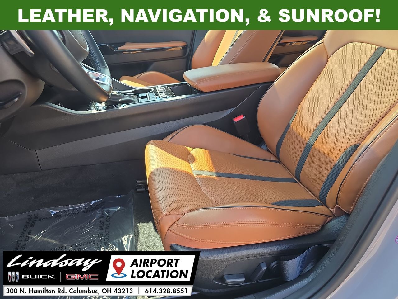 2022 Kia K5 GT Columbus OH