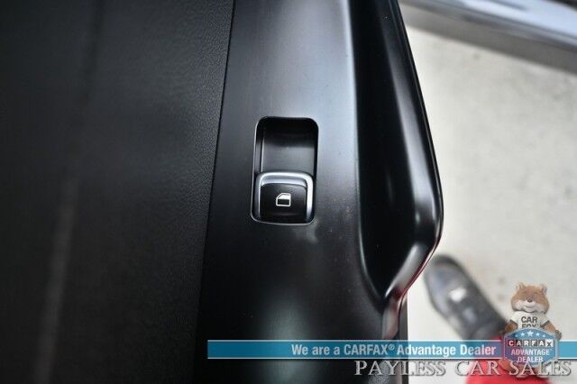 2022 Kia K5 GT-LINE / AWD / AutoStart / Power & Heated Leather Trimmed Seats / Navigation / Lane Departure & Blind Spot Alert / Apple CarPlay & Android Auto / Back Up Camera / Keyless Entry & Start / 33 MPG Anchorage AK