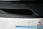 2022 Kia K5 GT-LINE / AWD / AutoStart / Power & Heated Leather Trimmed Seats / Navigation / Lane Departure & Blind Spot Alert / Apple CarPlay & Android Auto / Back Up Camera / Keyless Entry & Start / 33 MPG Anchorage AK