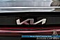2022 Kia K5 GT-LINE / AWD / AutoStart / Power & Heated Leather Trimmed Seats / Navigation / Lane Departure & Blind Spot Alert / Apple CarPlay & Android Auto / Back Up Camera / Keyless Entry & Start / 33 MPG Anchorage AK