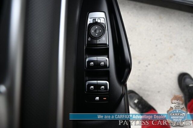 2022 Kia K5 GT-LINE / AWD / AutoStart / Power & Heated Leather Trimmed Seats / Navigation / Lane Departure & Blind Spot Alert / Apple CarPlay & Android Auto / Back Up Camera / Keyless Entry & Start / 33 MPG Anchorage AK